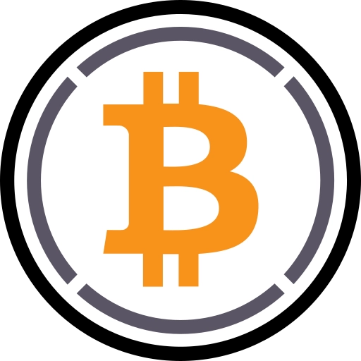 token logo